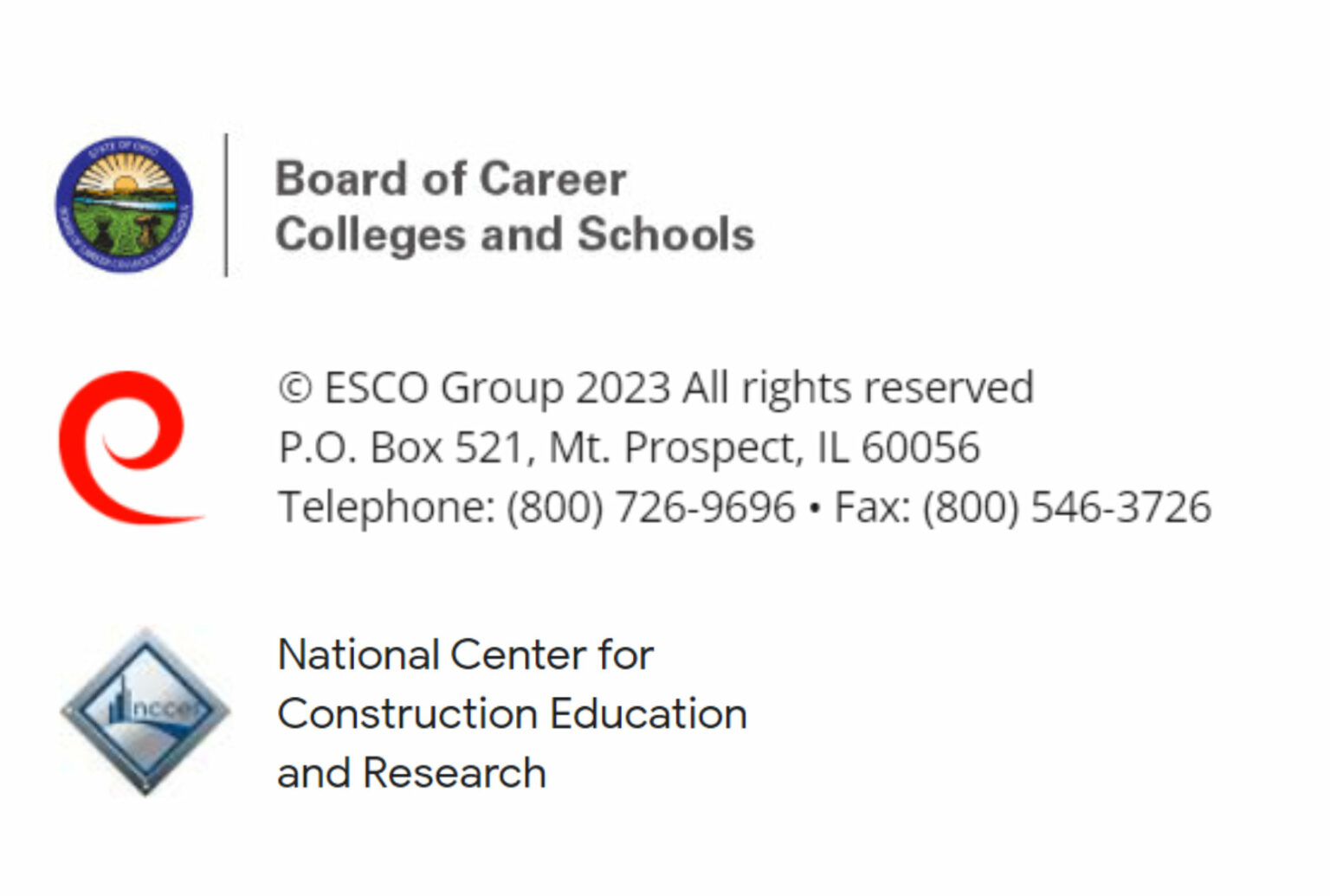 techcred-the-trades-institute