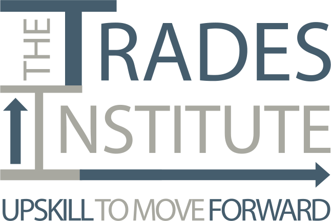 The Trades Institute